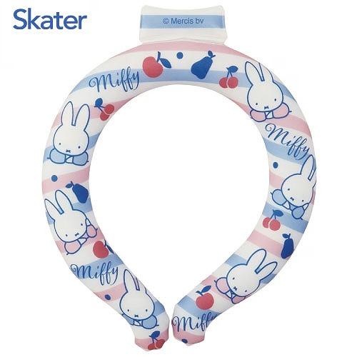 涼感リング ネッククーラー Mサイズ スケーター Skater [4973307740763] ミッ...
