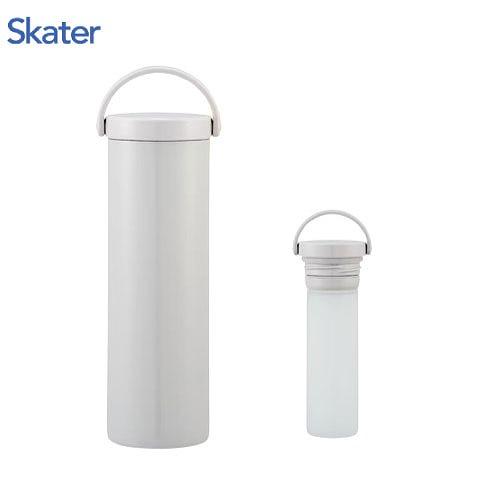 保冷ケース付き氷のう クールダウン スケーター Skater [4973307741791] サンド...