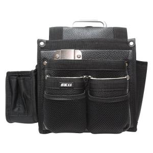 リョービ（RYOBI） 扉閉鎖順位調整器 JCN-250C 仕様：上枠格納仕様、1
