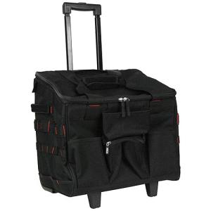 KLASS 極東産機 ツールバッグキャリー 63-8249 楽天市場】KLASS 極東産機 ツールバッグキャリー 63-8249 : イーヅカ