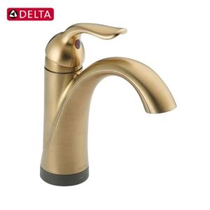 LIXIL（リクシル） LIXIL・INAX（リクシル・イナックス）シングル