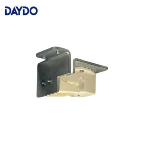 業務用収納 業務用エレベスイングオプション 耐震ラッチ 1段棚2段棚取付可能 [558359] 衝撃...