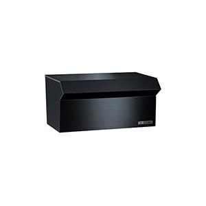 サインポスト ポール取り付け用部材 パナソニック Panasonic