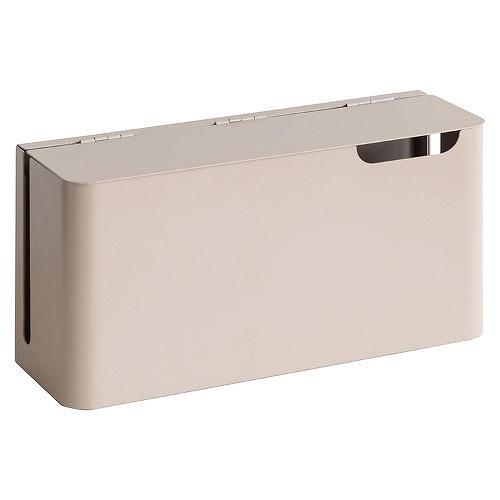 Nintendo Switch2用 充電スタンドごと入れられるケース TEER ティール GC-26...