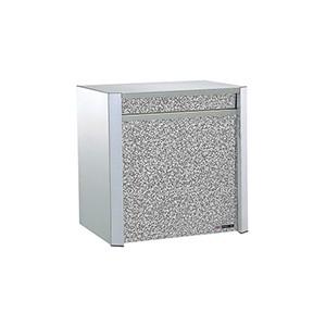 太陽光発電用パワーコンディショナ 屋外仕様 KPR-A 4.8kWタイプ OMRON