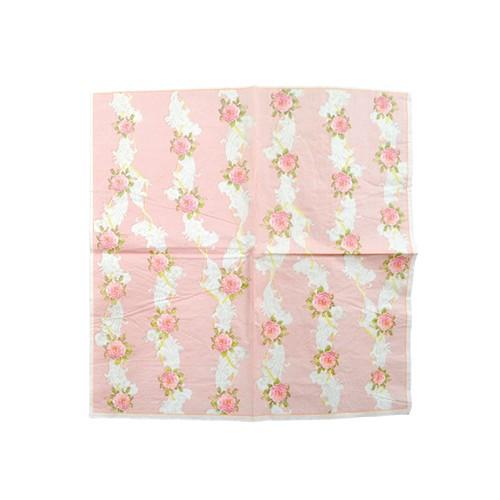 爆買 ガーデンウエス [82430] □330 東洋石創 GARDEN COLLECTIONT(ガー...