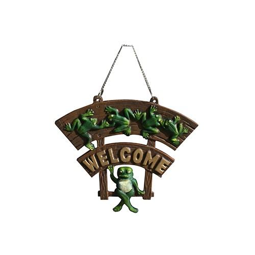 爆買 ガーデンサイン [85263] W235×H210×D5 東洋石創 GARDEN COLLEC...