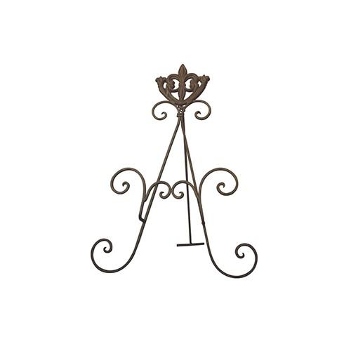 イーゼル [85739] W320×H450 東洋石創 GARDEN COLLECTIONT(ガーデ...