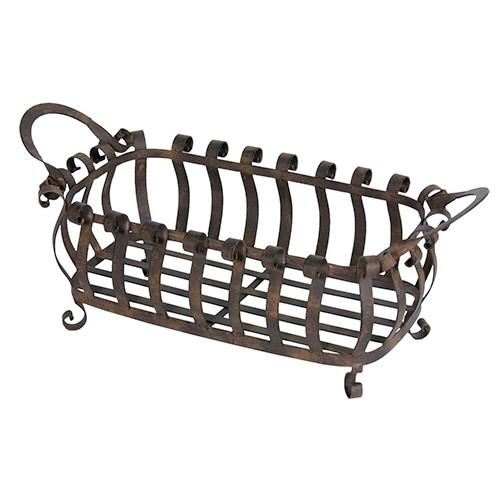 フラワースタンド [85752] W570×H245×D270 東洋石創 GARDEN COLLEC...