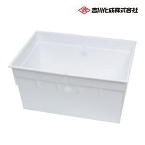 爆買 床下収納庫 床下床下収納庫本体のみ 900型 [900EDX] 600×900用 本体のみ 吉...