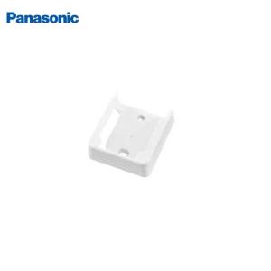 K-DU552K ドレンポンプキット 設備用エアコン用 11/15m 高揚程用 逆止