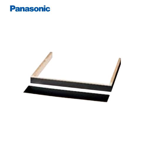 部材 台輪 現地組み立て方式置台専用 幅60cm用 パナソニック [AD-KZ036HA] カラー：...