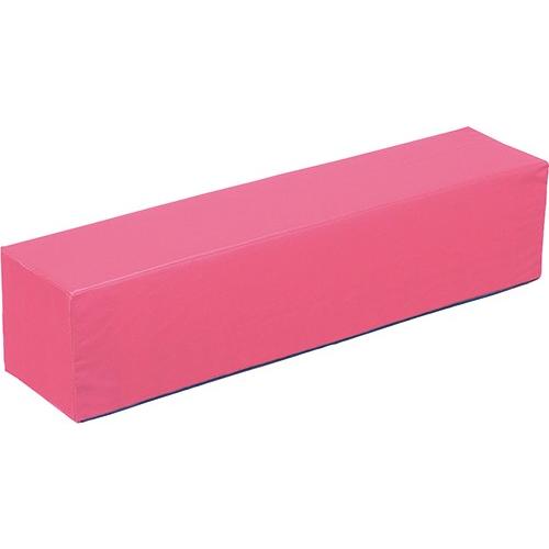 オモイオ omoio キッズコーナー用品 ファンシースクエアー ベンチW900 AF-01-L633...