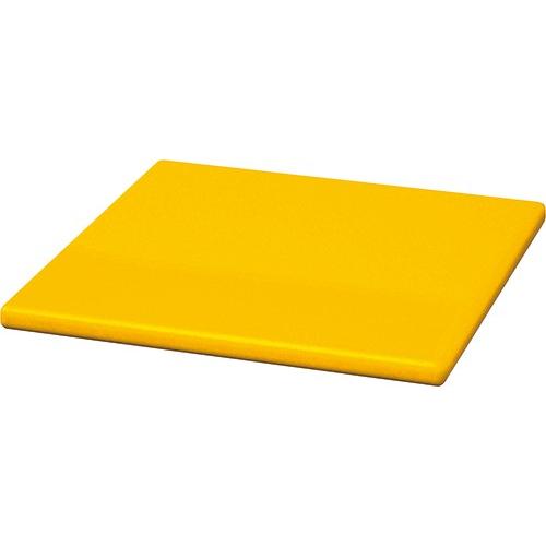 オモイオ omoio キッズコーナー用品 ラウンドスクエアー ウレタンマットA AK-06-L630...