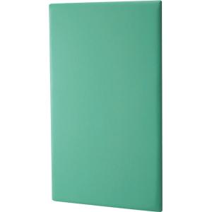 オモイオ omoio キッズコーナー用品 キッズスクエアー 壁パネル900 AK-10-L6337 ...