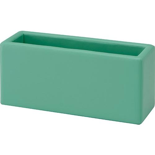 オモイオ omoio キッズコーナー用品 キッズスクエアー トイボックス AK-15-L6343 代...