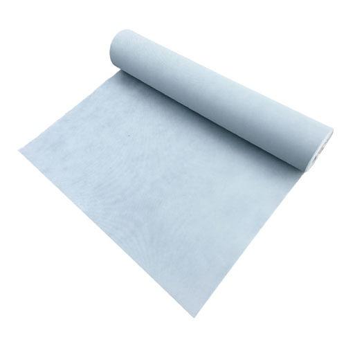 人工芝用資材 防草シートシャットグラス 220タイプ [AN2-GG220] W2000mmL50m...