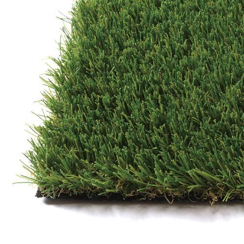 人工芝 プロターフプレミアム 110タイプ [AN2-P1811] W1000mmL10m巻H25m...