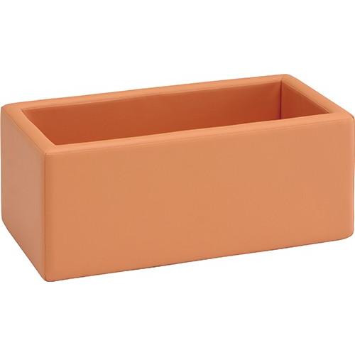 オモイオ omoio キッズコーナー用品 プレイスクエアー トイボックス AP-11-L6343 代...