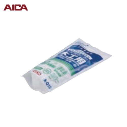 アイカ工業 [A-Q1S] 木工用ボンド 1kg（袋入）×12ヶ/ダンボールケース入