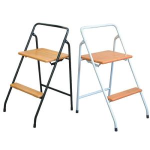 ルネセイコウ 鞍馬チェア SSS-4867 ブラック ルネセイコウ 鞍馬チェア SSS-4867 : 村田家具 Yahoo!店 - 通販