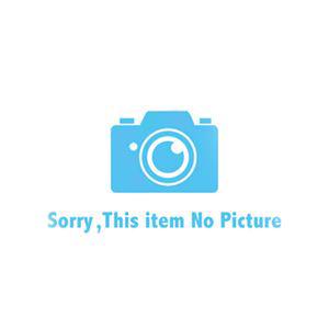 部材 グリル皿 パナソニック [AZU50-L40]