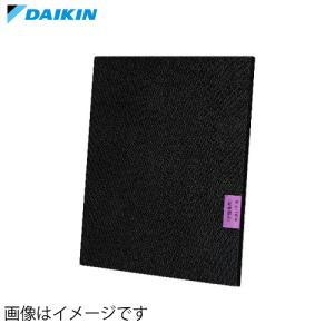 エアコン室外機用部材 吹出グリル 風向ガイド パナソニック Panasonic