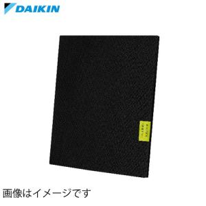 業務用空気清浄機 特化型脱臭フィルター ペット臭用 ダイキン DAIKIN [BAFP102A43] 交換目安約3ヶ月