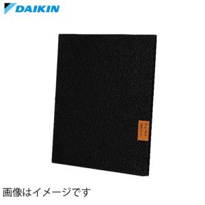 業務用空気清浄機 特化型脱臭フィルター トイレ臭用 ダイキン DAIKIN [BAFP102A44] 交換目安約3ヶ月｜e-kitchenmaterial