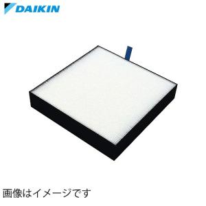 アムウェイ　アトモスフィアスカイミニ空気清浄機フィルター　3in1 互換品 アムウェイ アトモスフィアスカイミニ空気清浄機フィルター 3in1 互換