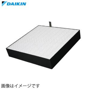 ダイキン（DAIKIN） 空気清浄機 部材【BAFP105A41】抗菌HEPAフィルター
