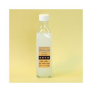 爆買 ビアンコートB ツヤなし UV対策なし 300ml BIANCO [BC