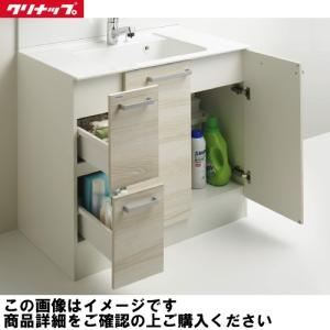 トイレ収納 TOTO LS722C TOTO 【LS722C #NW1】 《KJK》 ベッセル式洗面器 ホワイト ωγ0 : KJK