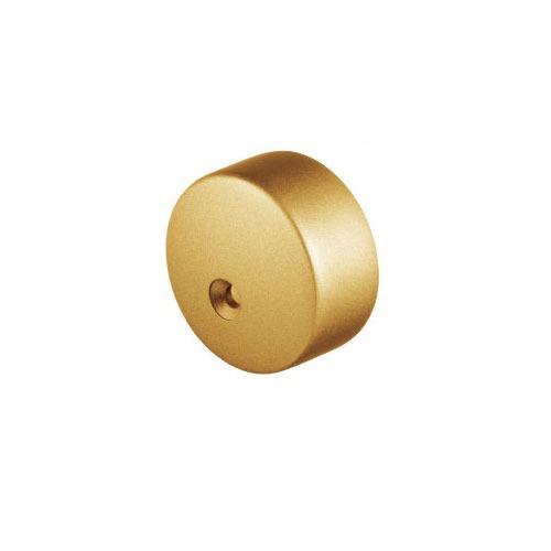 室内用手すり BAUHAUS セレクト 32Eエンドキャップ マツ六 [BE-12G] ゴールド4ト...