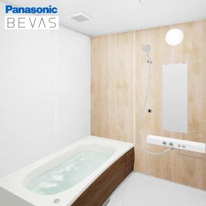 Panasonic（パナソニック） システムバス オフローラ 1616サイズ 1600