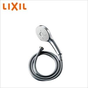 LIXIL エコアクアシャワースペシャルパッケージ LIXIL シャワーヘッド エコアクアシャワー SPA スペシャル
