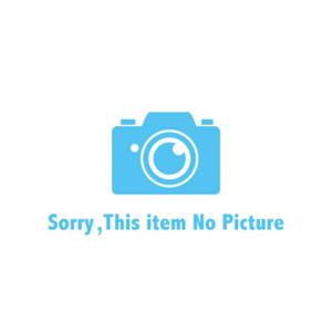 流し台オプション部材 バックガード [BG-60] 間口600 ニッサンハロー 関西一部エリア 法人様限定 メーカー直送