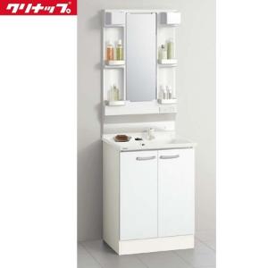 【LMA601E】TOTO Aシリーズ 化粧鏡のみ 二面鏡 間口600mm 白 LMA601E】TOTO Aシリーズ 化粧鏡のみ 二面鏡 間口600mm 白