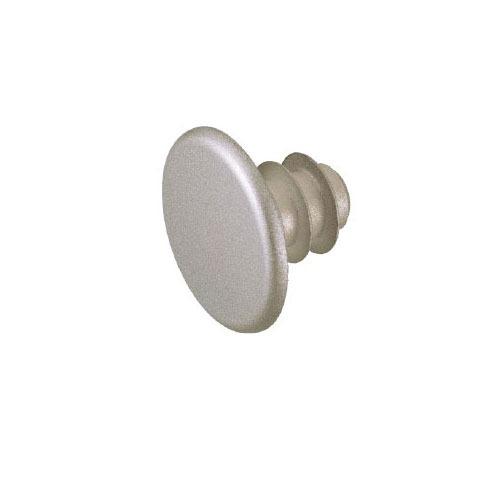 屋外用手すり BAUHAUS フリーRレール ビーム用エンドキャップ 2個入 マツ六 [BJ-177...