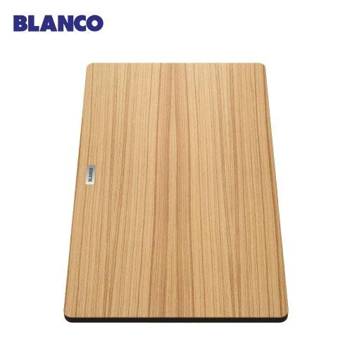 キッチンシンクオプション Ash compound chopping board カッティングボード...