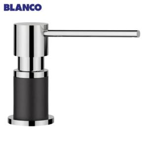 シーライン マルチシングルレバー洗面混合水栓 メタルタイプ