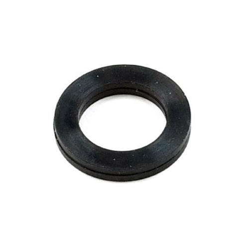 フレキ用パッキン 適用サイズ直径20.0 [BP20EH-50P] サニタリーアクセサリー リビラッ...