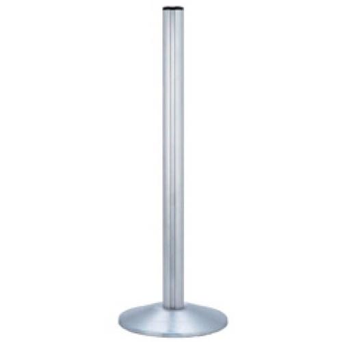 屋内型ベルトリール [BR-310MS-E] φ70×H1021mm サンポール 受注生産品 キャン...