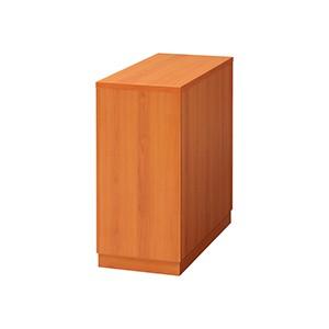 オモイオ omoio 荷物置き オムツっ子NR用...の商品画像