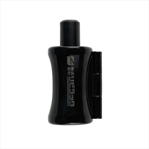 つば出し一休 縦×横×高さ150×90×60mm [BRT25EF] サニタリーアクセサリー リビラ...