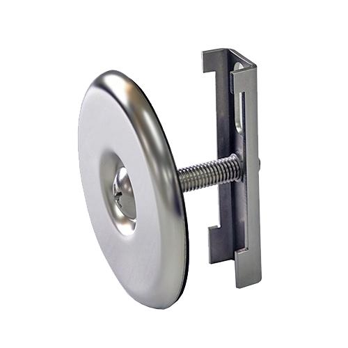 バスタブロック(内締めタイプ) 外径75mm [BTL-IF] サニタリーアクセサリー リビラック