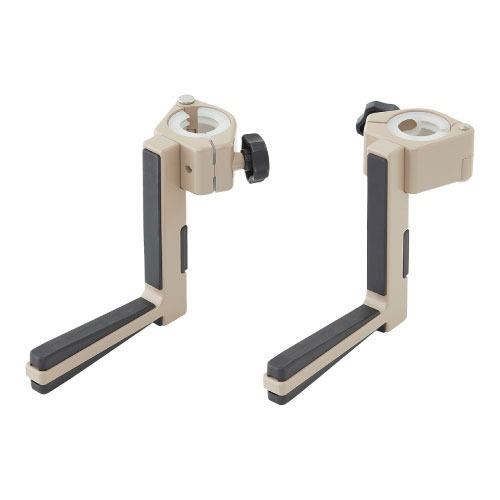 室内用 たよレールFree たよレールアームF マツ六 [BZFO-01] 4トン配送 車上渡し 法...