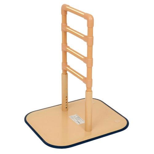 室内用 たよレール N01 マツ六 [BZ-N01] ベットからの起き上がり・ソファからの立ち上がり...