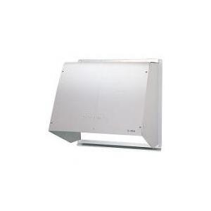 一般換気扇用別売部品ウェザーカバー 東芝 TOSHIBA [C-15S2] ステンレス製 15cm用