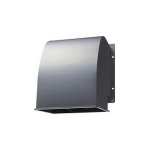 有圧換気扇用別売部品 防火ダンパー付給排気形ウェザーカバー 東芝 TOSHIBA [C-25SDPU...